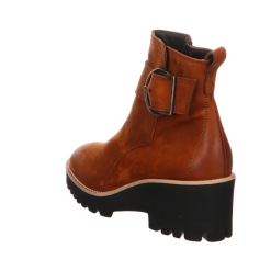 Paul Green Boots Für Damen 11 Paul Green Boots Für Damen -Chelsea Boots Geschäft 2603860134 09