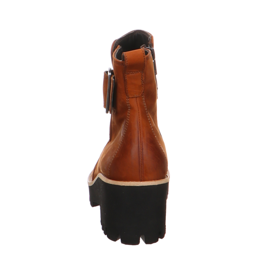 Paul Green Boots Für Damen 6 Paul Green Boots Für Damen – Bild 4