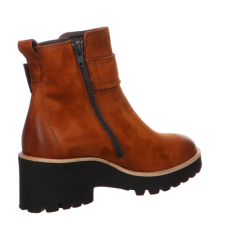 Paul Green Boots Für Damen 13 Paul Green Boots Für Damen -Chelsea Boots Geschäft 2603860134 14
