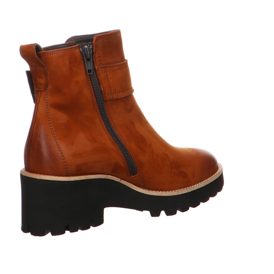 Paul Green Boots Für Damen 7 Paul Green Boots Für Damen – Bild 5