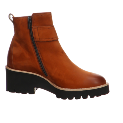 Paul Green Boots Für Damen 14 Paul Green Boots Für Damen -Chelsea Boots Geschäft 2603860134 17