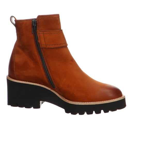 Paul Green Boots Für Damen 8 Paul Green Boots Für Damen – Bild 6