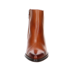 Paul Green Klassische Stiefeletten Für Damen -Chelsea Boots Geschäft 2603860137 01