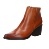 Paul Green Klassische Stiefeletten Für Damen 1 Paul Green Klassische Stiefeletten Für Damen -Chelsea Boots Geschäft 2603860137 04