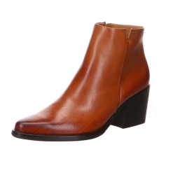 Paul Green Klassische Stiefeletten Für Damen