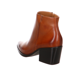 Paul Green Klassische Stiefeletten Für Damen -Chelsea Boots Geschäft 2603860137 09