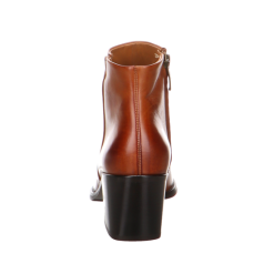 Paul Green Klassische Stiefeletten Für Damen -Chelsea Boots Geschäft 2603860137 11