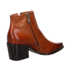 Paul Green Klassische Stiefeletten Für Damen -Chelsea Boots Geschäft 2603860137 14