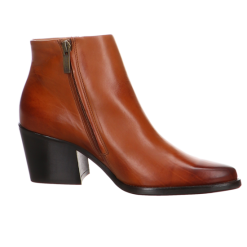 Paul Green Klassische Stiefeletten Für Damen -Chelsea Boots Geschäft 2603860137 17