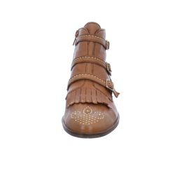 Maripé Boots Für Damen -Chelsea Boots Geschäft 260391503 01