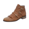 Maripé Boots Für Damen 2 Maripé Boots Für Damen -Chelsea Boots Geschäft 260391503 04