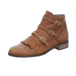 Maripé Boots Für Damen
