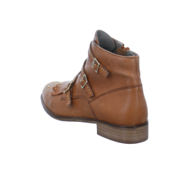 Maripé Boots Für Damen -Chelsea Boots Geschäft 260391503 09