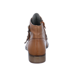 Maripé Boots Für Damen -Chelsea Boots Geschäft 260391503 11