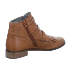 Maripé Boots Für Damen -Chelsea Boots Geschäft 260391503 14