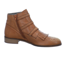 Maripé Boots Für Damen -Chelsea Boots Geschäft 260391503 17