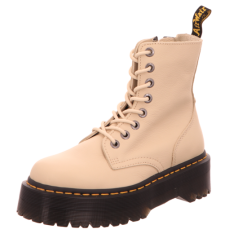 Dr. Martens Airwair Jadon III Pisa Boots