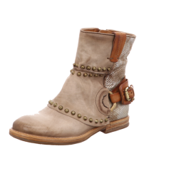 A.S.98 Boots Für Damen
