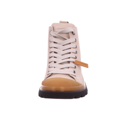 Panchic Schnürstiefeletten Für Damen -Chelsea Boots Geschäft 260401078 01