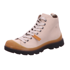 Panchic Schnürstiefeletten Für Damen