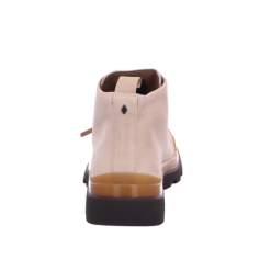 Panchic Schnürstiefeletten Für Damen -Chelsea Boots Geschäft 260401078 11