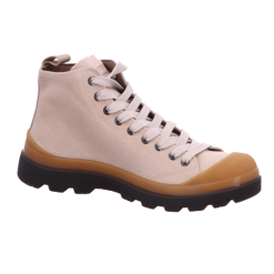 Panchic Schnürstiefeletten Für Damen -Chelsea Boots Geschäft 260401078 17