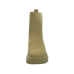 Idana Chelsea Boots Für Damen -Chelsea Boots Geschäft 260404004 01