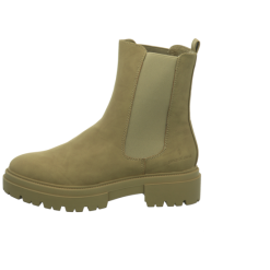 Idana Chelsea Boots Für Damen -Chelsea Boots Geschäft 260404004 06