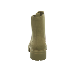 Idana Chelsea Boots Für Damen -Chelsea Boots Geschäft 260404004 11