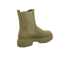 Idana Chelsea Boots Für Damen -Chelsea Boots Geschäft 260404004 14