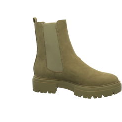 Idana Chelsea Boots Für Damen -Chelsea Boots Geschäft 260404004 17