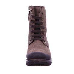 Lazamani Boots Für Damen -Chelsea Boots Geschäft 260406153 01