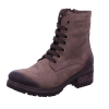 Lazamani Boots Für Damen -Chelsea Boots Geschäft 260406153 04