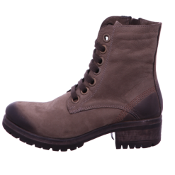 Lazamani Boots Für Damen -Chelsea Boots Geschäft 260406153 06