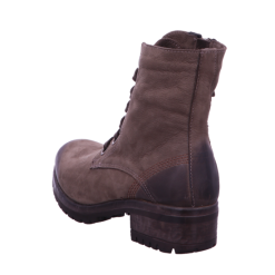 Lazamani Boots Für Damen -Chelsea Boots Geschäft 260406153 09