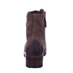 Lazamani Boots Für Damen -Chelsea Boots Geschäft 260406153 11