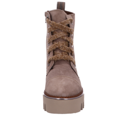 Alpe Woman Shoes Boots Für Damen -Chelsea Boots Geschäft 260406180 01