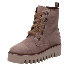Alpe Woman Shoes Boots Für Damen