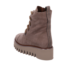 Alpe Woman Shoes Boots Für Damen -Chelsea Boots Geschäft 260406180 09