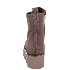 Alpe Woman Shoes Boots Für Damen -Chelsea Boots Geschäft 260406180 11