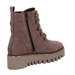 Alpe Woman Shoes Boots Für Damen -Chelsea Boots Geschäft 260406180 14