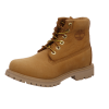 Timberland Boots Für Damen -Chelsea Boots Geschäft 260406182 04