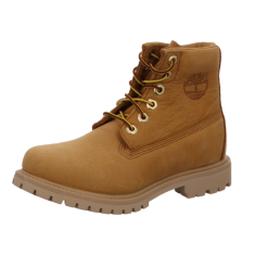 Timberland Boots Für Damen