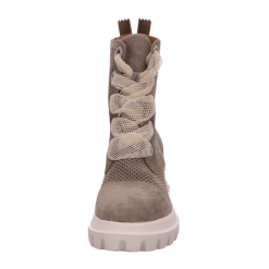 Alpe Woman Shoes Boots Für Damen -Chelsea Boots Geschäft 260406187 01