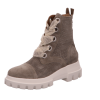 Alpe Woman Shoes Boots Für Damen