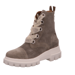 Alpe Woman Shoes Boots Für Damen