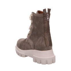 Alpe Woman Shoes Boots Für Damen -Chelsea Boots Geschäft 260406187 09