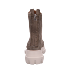 Alpe Woman Shoes Boots Für Damen -Chelsea Boots Geschäft 260406187 11