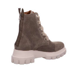 Alpe Woman Shoes Boots Für Damen -Chelsea Boots Geschäft 260406187 14