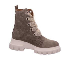 Alpe Woman Shoes Boots Für Damen -Chelsea Boots Geschäft 260406187 17